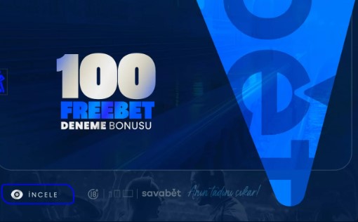 Savabet Güncel