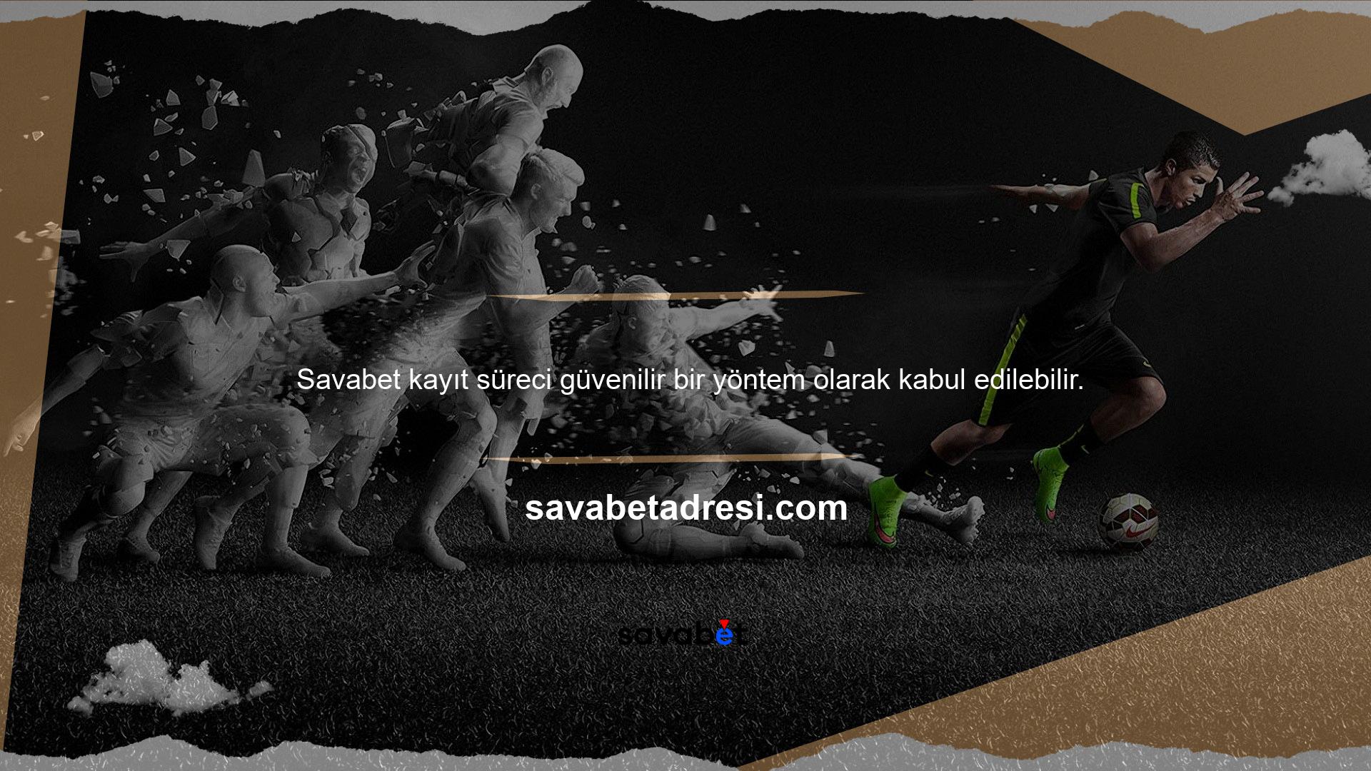 Site ortamında bir lisans olduğundan, site ortamındaki tüm programlar gizlidir