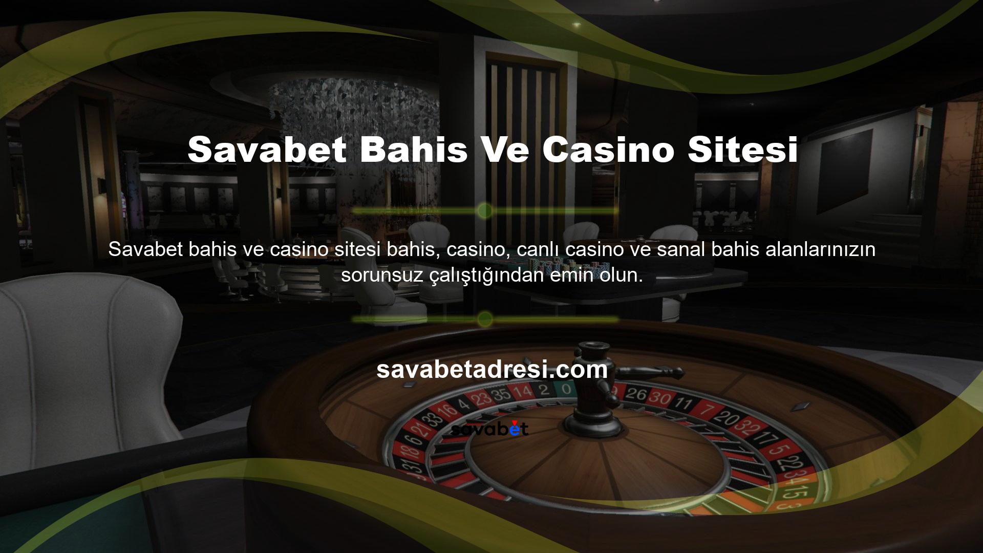 Savabet mobil formları mobil cihazınıza kolayca bağlanabilir