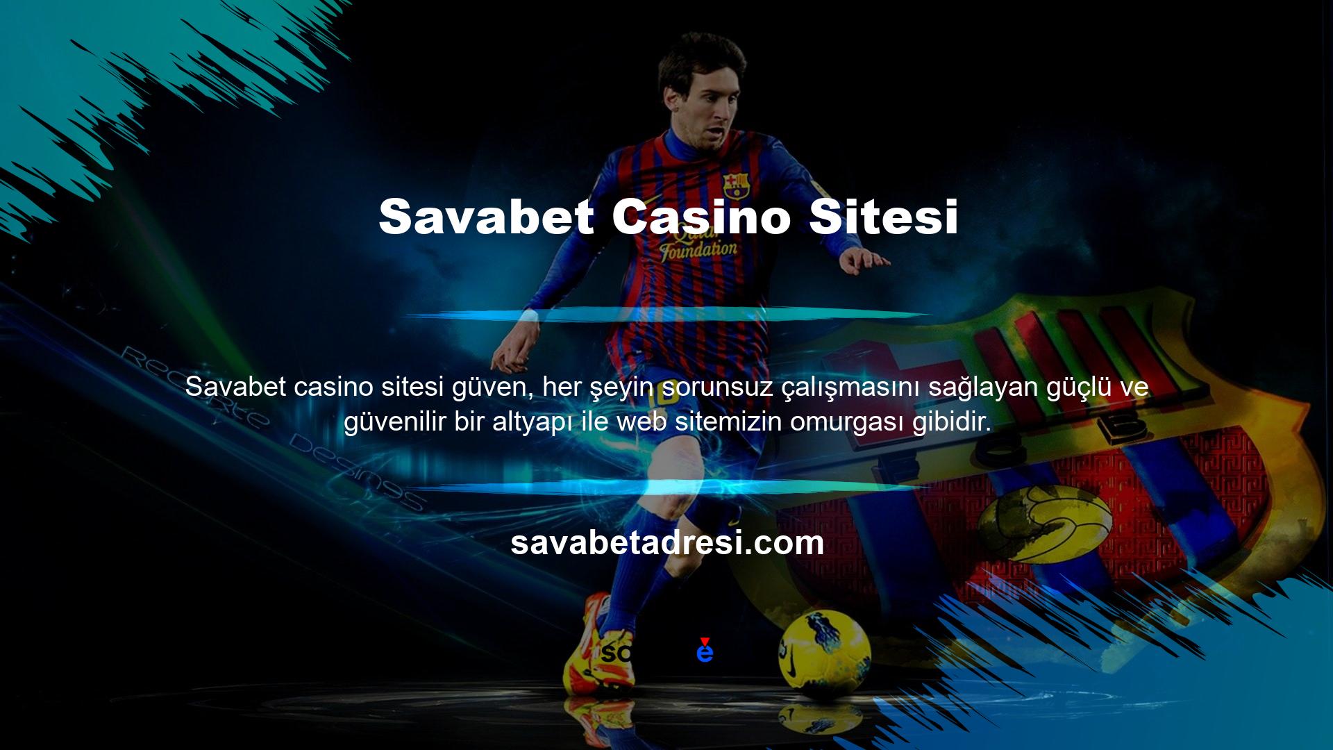 Bu alanda rahatlatıcı bir özelliğe sahiptir